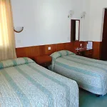 Hellas Hotel Kakopetria