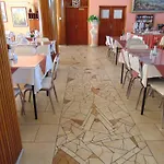 Hellas Hotel 3*