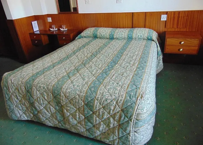 Hellas Κακοπετριά