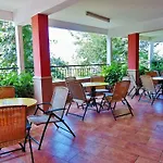 Hotel Hellas