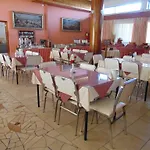 Hellas Kakopetria