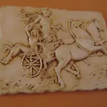 Hellas 3*