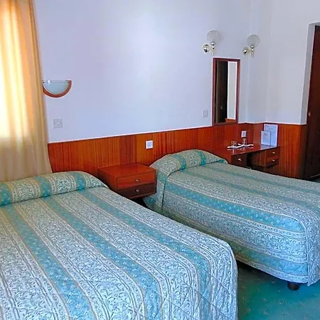 Hellas 3*