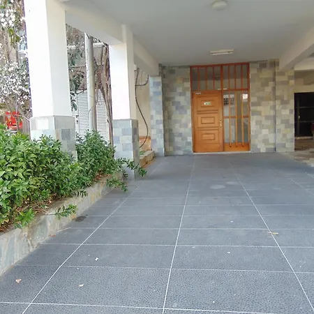 Hellas Hotel Kakopetria