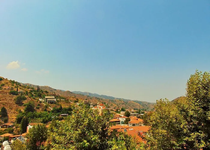 Hellas Какопетрия