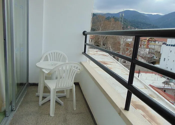 Hellas Какопетрия