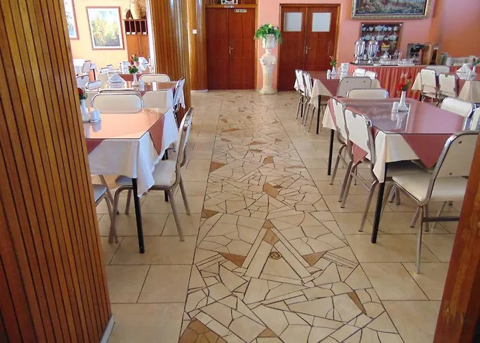 Hellas Отель 3*