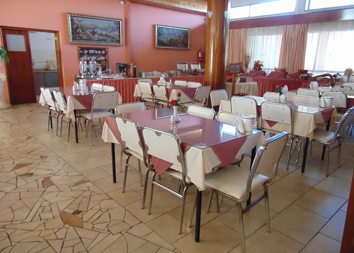 Hellas Какопетрия